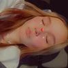 emnmilyyy